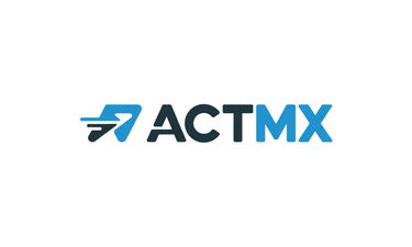 ActMX.com - Creative brandable domain for sale