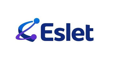 Eslet logo