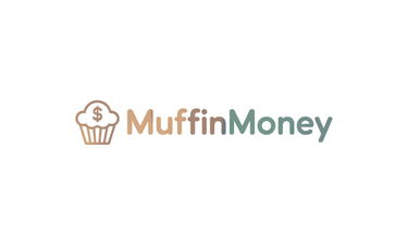 MuffinMoney.com
