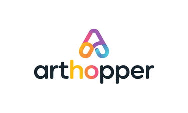 ArtHopper.com