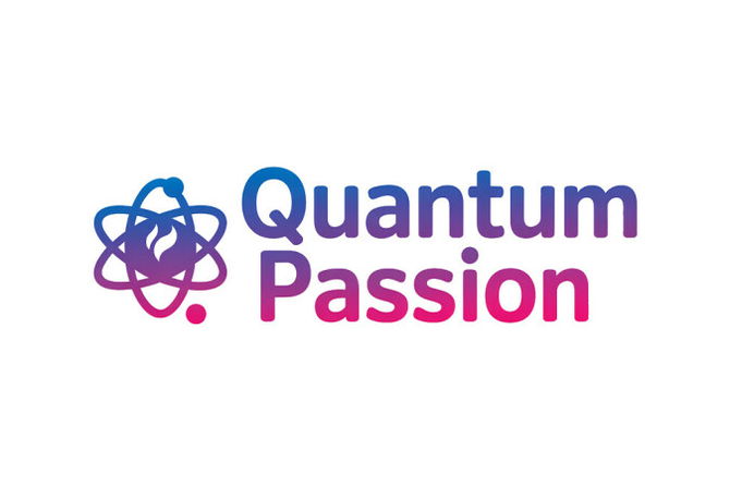 QuantumPassion.com