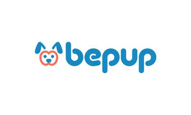 BePup.com