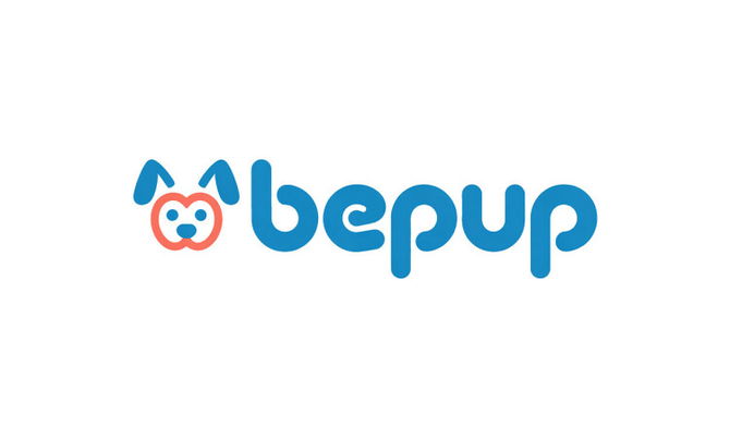 BePup.com