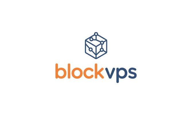 BlockVPS.com