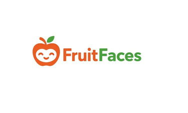 FruitFaces.com is for sale