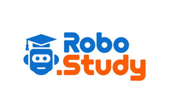 Robo.study