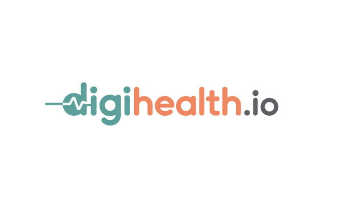 DigiHealth.io