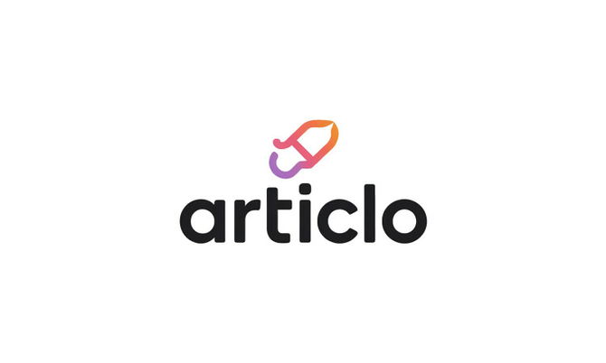 Articlo.com