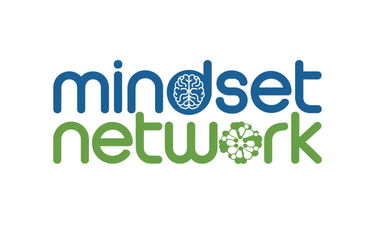 MindsetNetwork.com