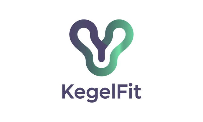KegelFit.com