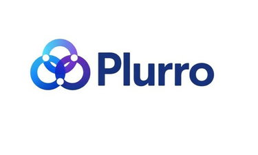 Plurro logo