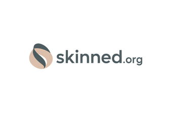 Skinned.org - Creative brandable domain for sale