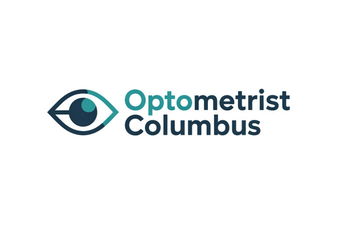 OptometristColumbus.com