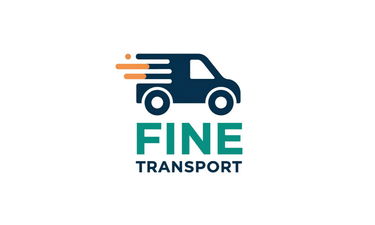 FineTransport.com - Creative brandable domain for sale