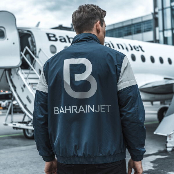 BahrainJet.com