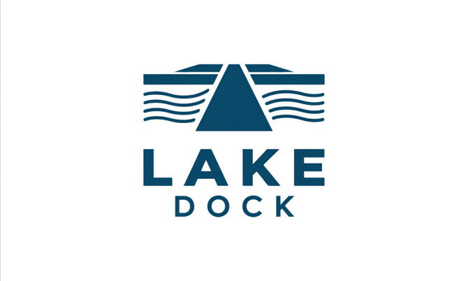 LakeDock.com