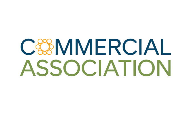 CommercialAssociation.com