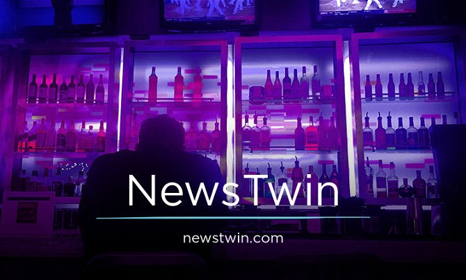 NewsTwin.com