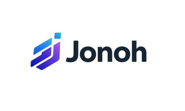 Jonoh logo