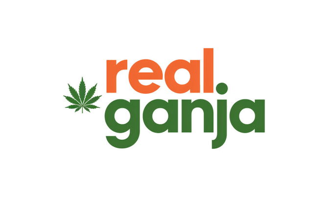 RealGanja.com