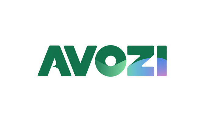 Avozi.com