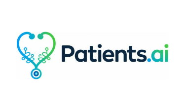 Patients.ai