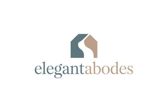 ElegantAbodes.com - Creative brandable domain for sale