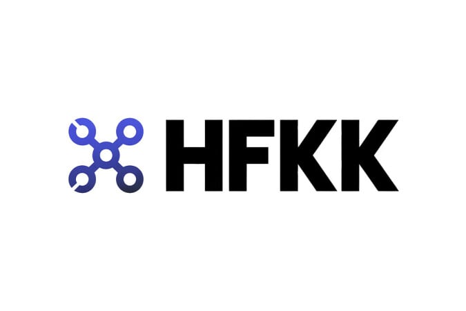 HFKK logo
