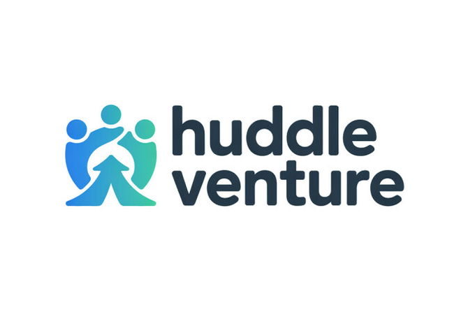 HuddleVenture.com