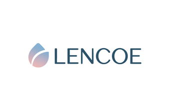 Lencoe.com - Creative brandable domain for sale