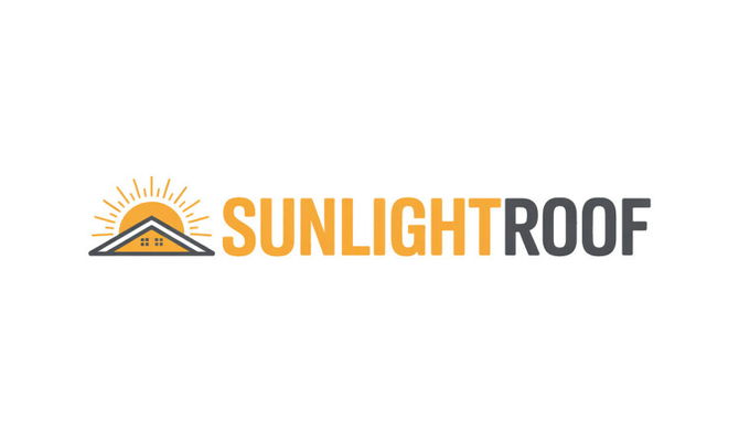 SunlightRoof.com