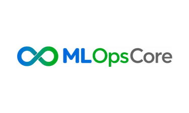 MLOpsCore.com is for sale