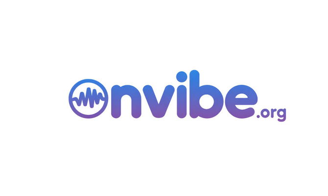 OnVibe.org