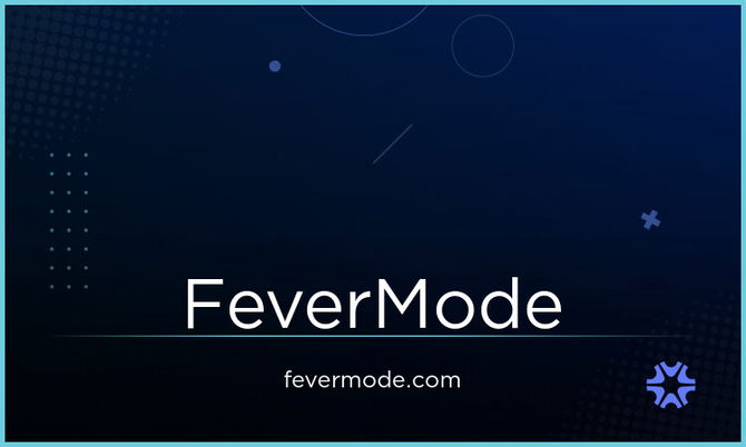 FeverMode.com