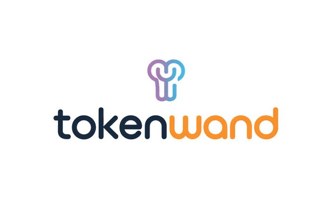 TokenWand.com