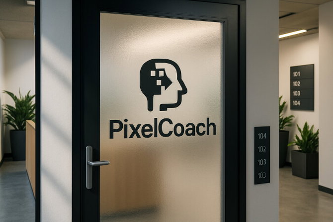 PixelCoach.com — 4