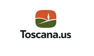 Toscana logo