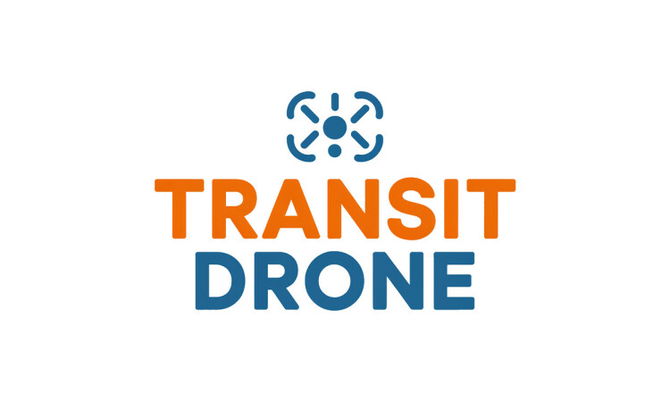 TransitDrone.com