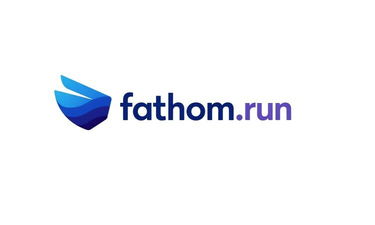 Fathom.run
