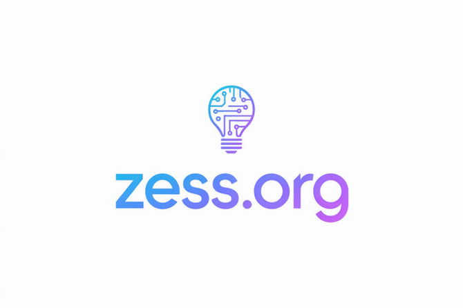 Zess.org