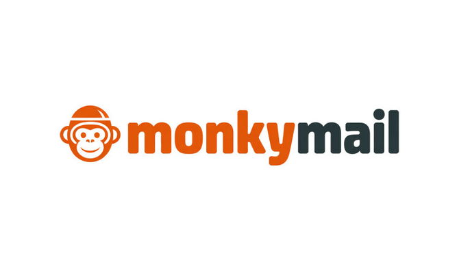 Monkymail.com