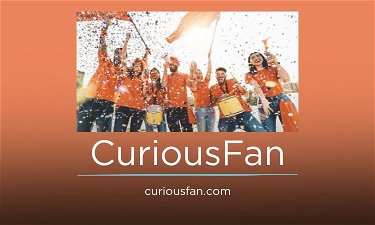 CuriousFan.com