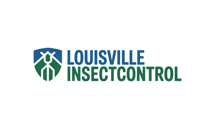 LouisvilleInsectControl logo
