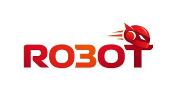 RO3OT logo