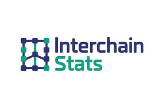 InterChainStats.com - Creative brandable domain for sale