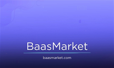 BaasMarket.com