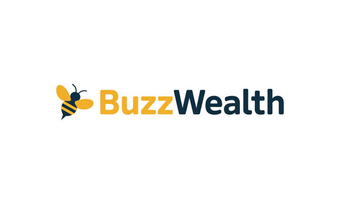 BuzzWealth.com