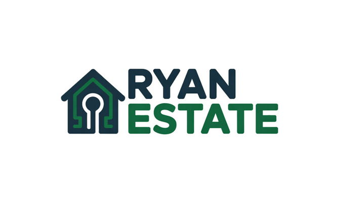 RyanEstate.com