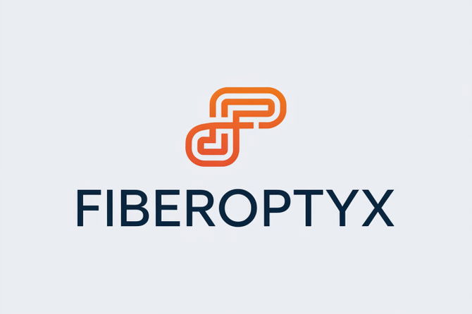 FiberOptyx.com