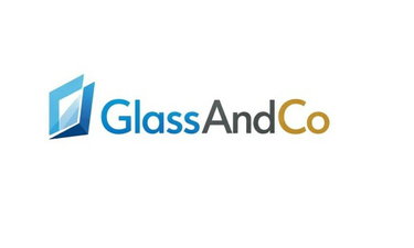 GlassAndCo.com